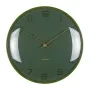 Karlsson Fuerte Dome Wall clock KA6084DG