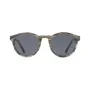 A. Kjærbede Marvin Sunglasses KL1708-19