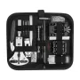 Ditur Tool Kit KXD0466
