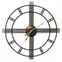 XII Wall clock KXD0832