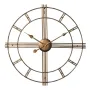XII Wall clock KXD0833