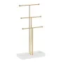 Blanca Jewellery Rack KXD0851