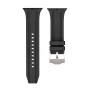 Mulhouse Apple Watch Rubber KXD0976