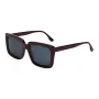 Nordgreen Laesø Sunglasses LA140BUBABUBALG