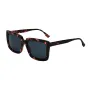 Nordgreen Laesø Sunglasses LA140HPBAHPBADG
