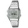 Casio Vintage LA680WEA-7EF