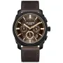 Lee Cooper Lee Cooper Chrono LC08178.642