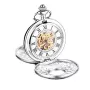 XII Pocket watch KXD0037