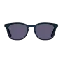 Luxreaders Bornholm Black Solbriller Sunglasses LUX016
