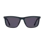 Luxreaders Oslo Black - Solbriller Sunglasses LUX020
