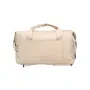 Calvin Klein Metro Weekend bag LV04G3104GPBF