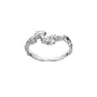 Maanesten Frida Ring Silver 4775c