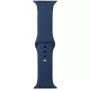 Mulhouse Apple Watch Rubber KXD0780