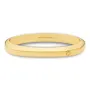 Michael Kors Jewelry Bracelet Goldplated Brass MKJ8598710