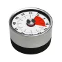 XII Mechanical Kitchen timer KXD0096