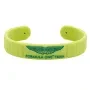 Aston Martin Formel 1 Bracelet Silicone MJFBF5BU6