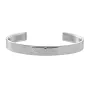 Aston Martin AML ICON Bracelet Stainless Steel MJIBF5BL3