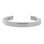 Aston Martin AML ICON Bracelet Stainless Steel MJIBF5BM3