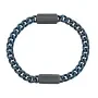 Aston Martin Aml Icon Ucd Bracelet Stainless Steel MJIUF5BL6