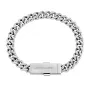 Aston Martin AML ICON Bracelet Stainless Steel MJIUF5BM2