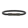 Aston Martin AML THRILL Bracelet Leather MJRIF5BU1