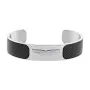 Aston Martin Aml Icon Trg J Bracelet Stainless Steel MJRTF5BM0