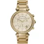 Michael Kors Parker MK5354