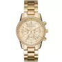 Michael Kors Bryant MK6356