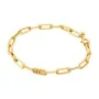 Michael Kors Premium Bracelet 18 ct. Goldplated Silver MKC174400710