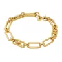 Michael Kors Premium Bracelet Goldplated Brass MKJ828500710