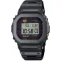 Casio G-Shock Pro MRG-B5000B-1DR