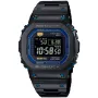 Casio G-Shock Pro Limited Edition MRG-B5000BA-1DR