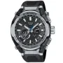 Casio G-Shock Pro MTG-B4000-1AER