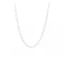 Pernille Corydon Esther Necklace Silver n-588-s