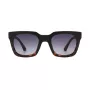 A. Kjærbede Nancy Sunglasses KL1912-10