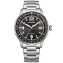 Citizen Automatic NJ0190-51E