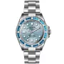 OceanX Sharkmaster 1000 Limited Edition SMS1048