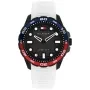 Tommy Hilfiger TH-Regatta 1792264