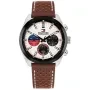 Tommy Hilfiger Hudson 1710765
