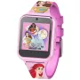 Accutime Disney Princess Smartwatch P000912