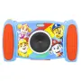 Accutime Interaktivt Kamera Paw Patrol P001179