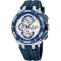 Festina Chrono Bike F20755/1
