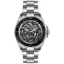 OceanX Sharkmaster 1000 Skeleton SMS1014S
