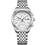 Piero Lazzari Cronografo PL1134