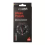 PolyWatch Polishing Compound P11011