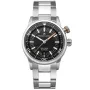 Maurice Lacroix Pontos S PT6248-SS002-331-1