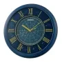 Seiko Clocks Wall clock QHA013L