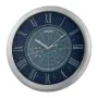 Seiko Clocks Wall clock QHA013S