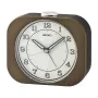 Seiko Clocks Alarm clock QHE195B