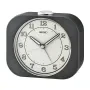 Seiko Clocks Alarm clock QHE195K